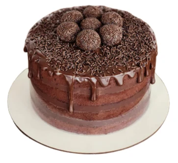 Brigadeiro